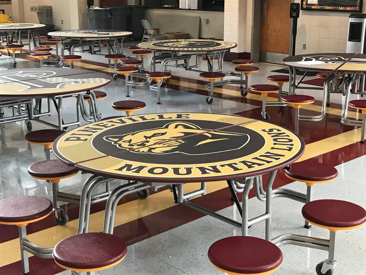 Pineville Ind. web 1184x888 1