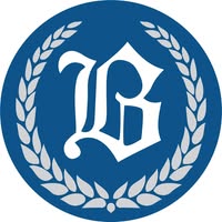 326803313 740441303901557 2775453193189243594 n