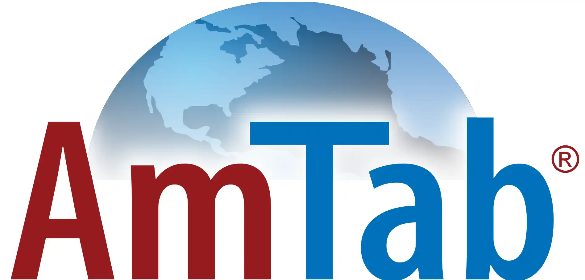 AmTab