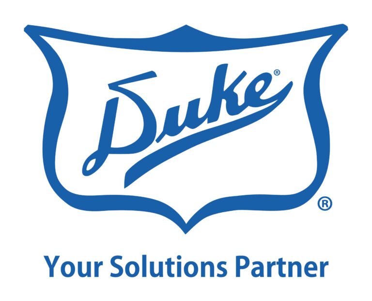 Duke Products complogo