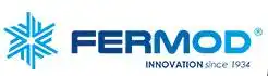 Fermod