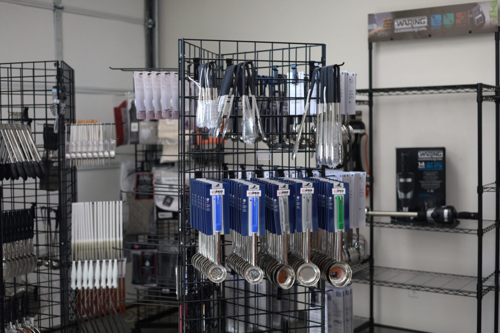 New Showroom and Warehouse 2 IMG 2180 4 scaled 1