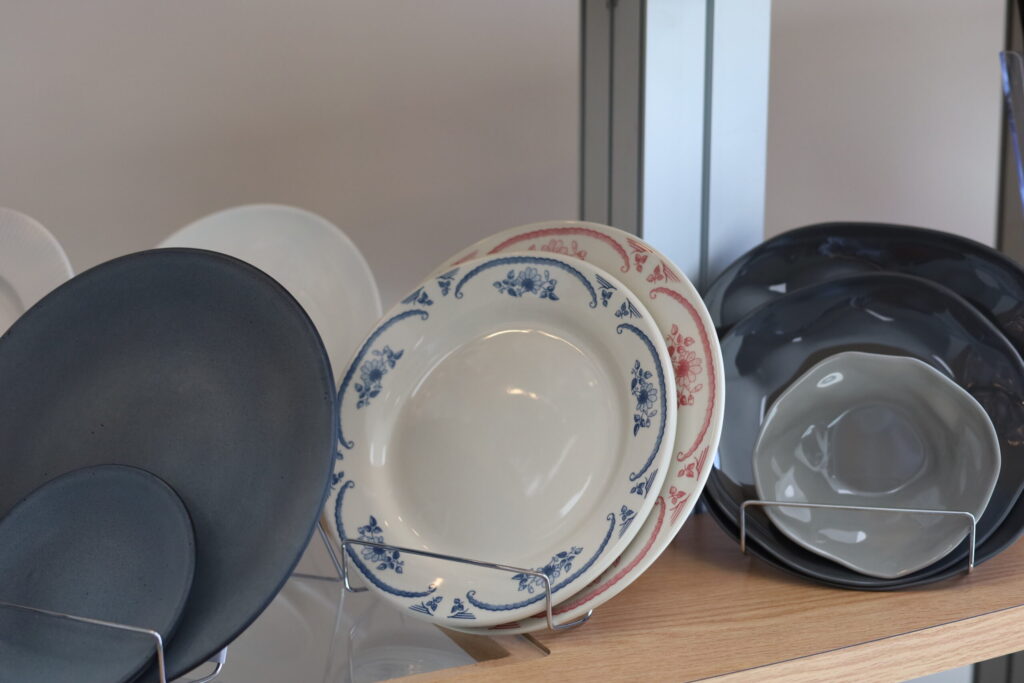 New Showroom and Warehouse 5 IMG 2181 2 scaled 1