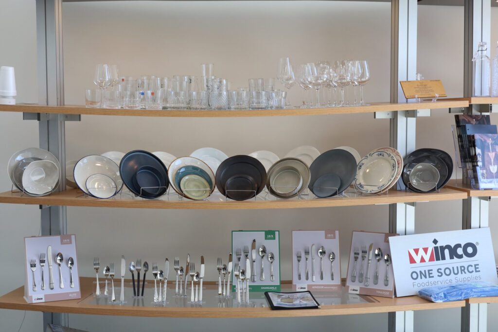 New Showroom and Warehouse 3 IMG 2183 scaled 1