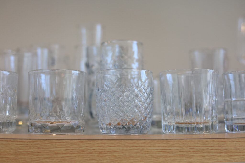 New Showroom and Warehouse 6 IMG 2192 scaled 1