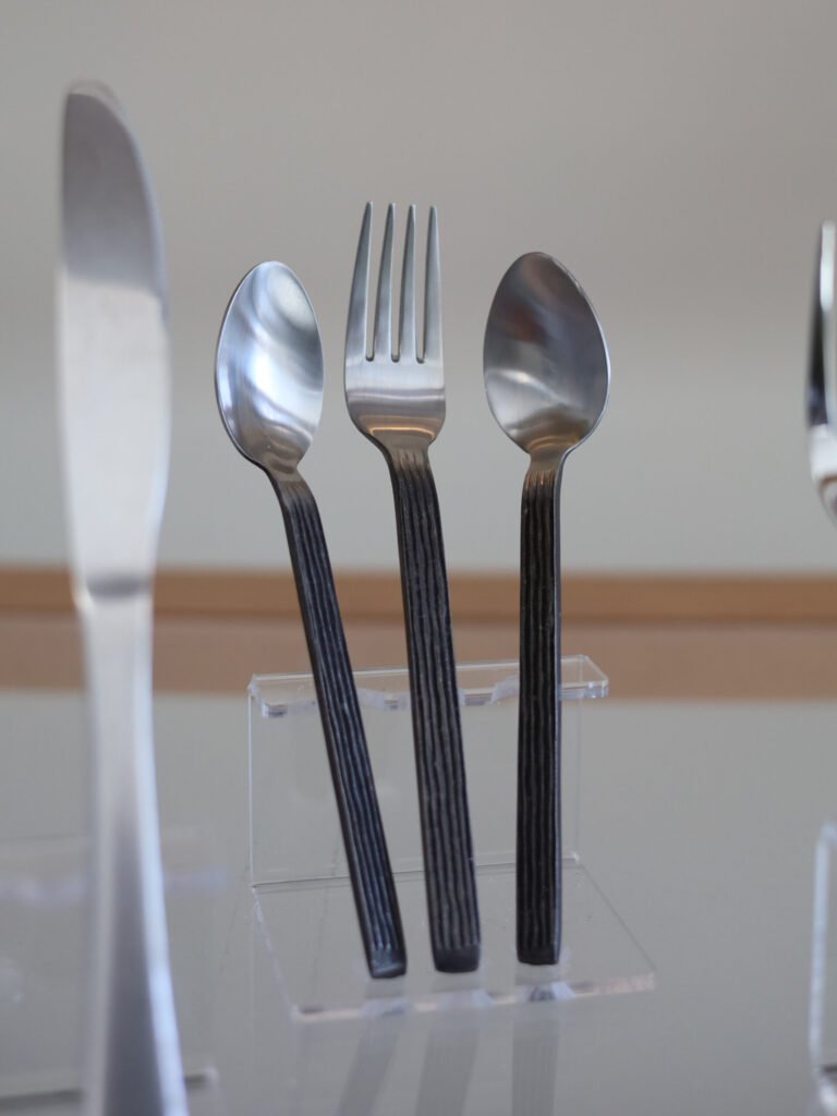 New Showroom and Warehouse 4 IMG 2197 scaled 1