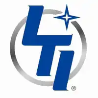 LTI 324857347 680607780378263 3060477540446620594 n