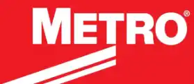 Metro