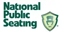 National Public Seating