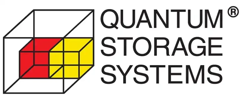 Quantum Storage Systems