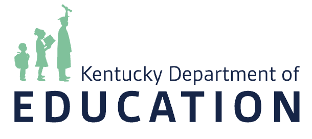 Kentucky Department of Education