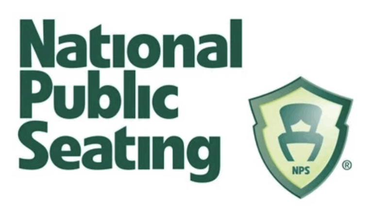 Screenshot 2025 11 14 at 12.10.45 PM