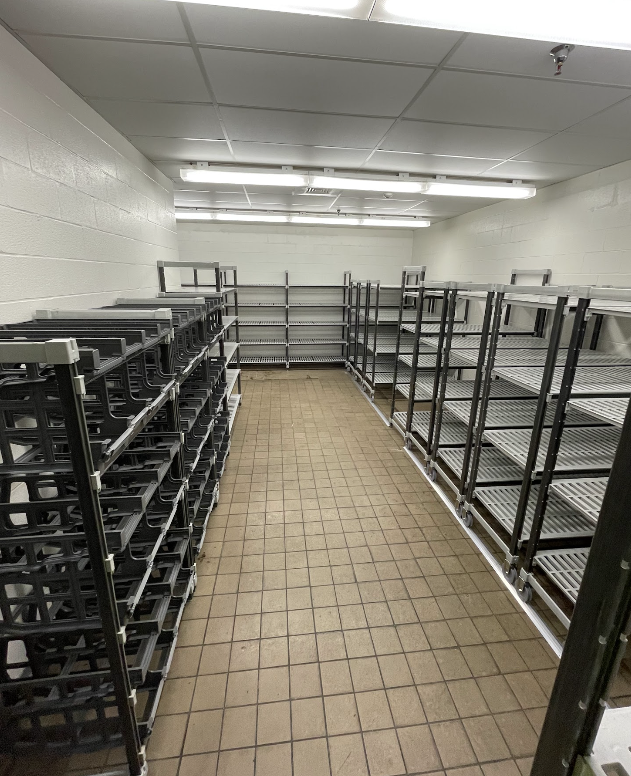 Screenshot 2025 11 14 at 12.32.09 PM