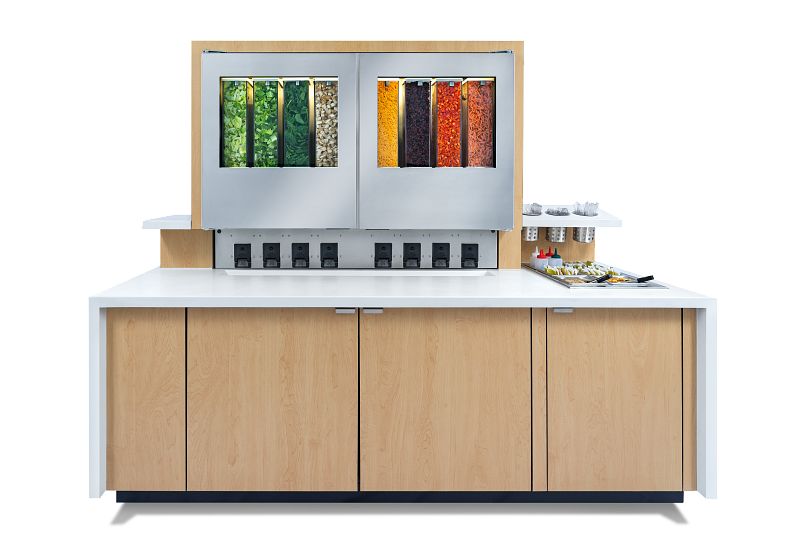 Blog 3 Servue Blog 1 1