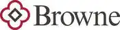 Browne