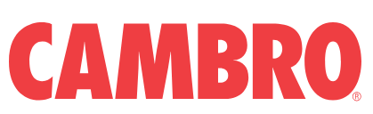 Cambro
