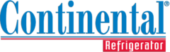 Continental