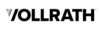 vollrath