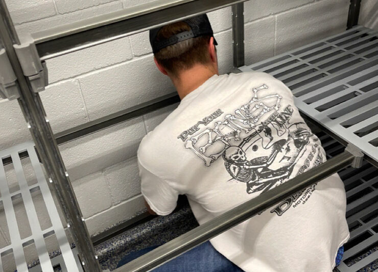 Charles Install photo e1769352628872