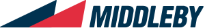Middleby