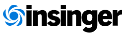 Insinger