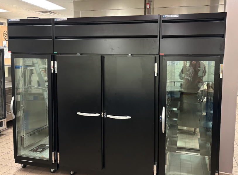 Screenshot 2026 01 19 at 3.56.41 PM