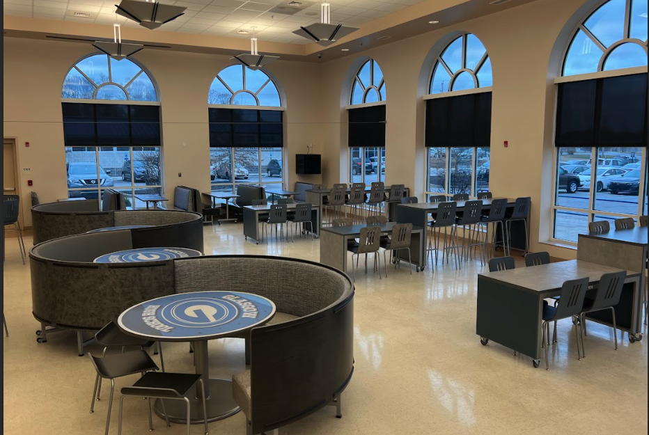 Screenshot 2026-01-19 at 4.00.49 PM