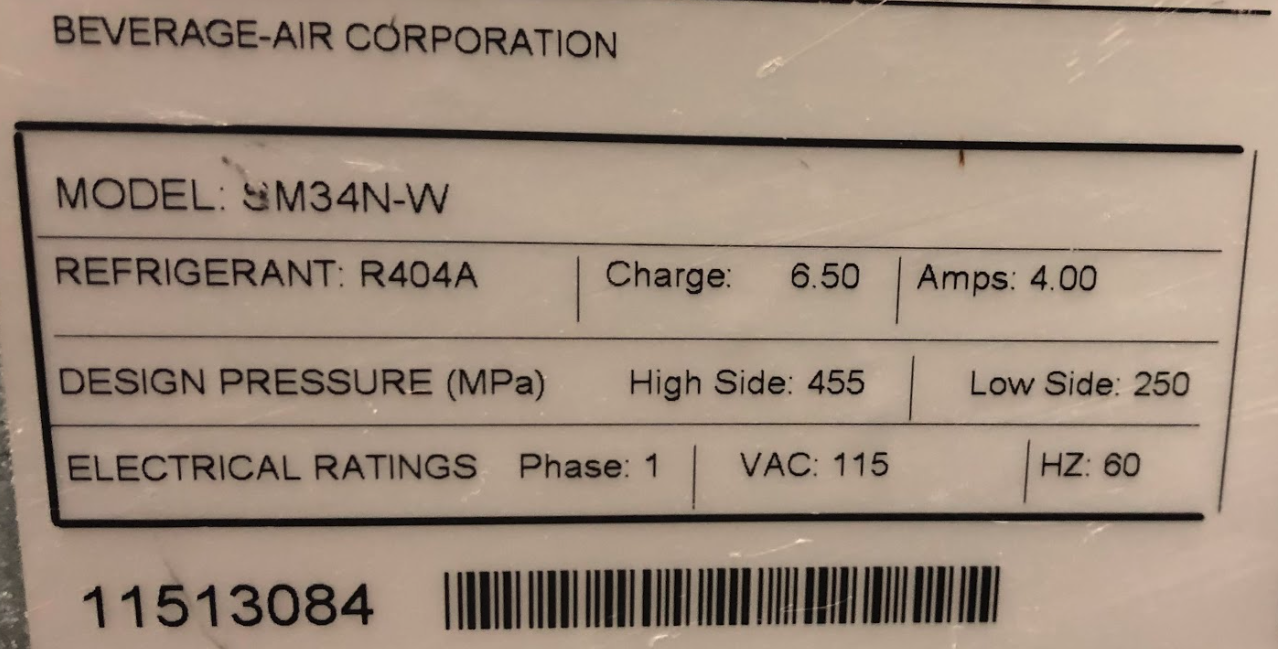 Screenshot 2026 01 19 at 4.20.43 PM