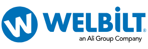 Welbilt