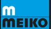 meiko