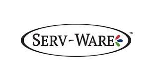 Serv-Ware